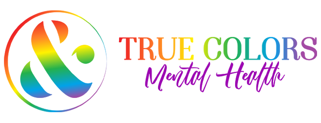 True Colors Mental Health