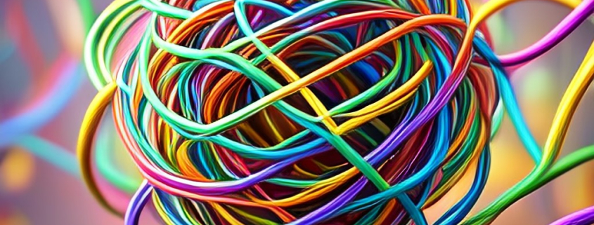 True Colors Mental Health | Is it Borderline Personality Disorder or Something Else