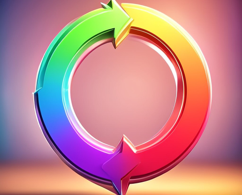 True Colors Mental Health | Using Mindfulness for Communication