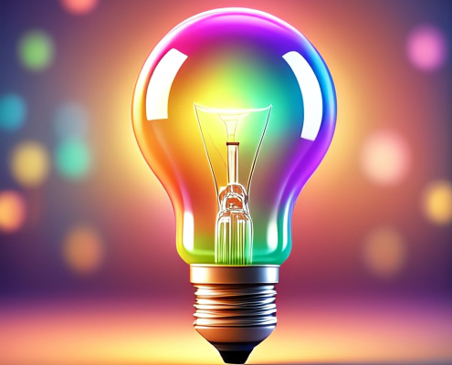 True Colors Mental Health | Using Mindfulness for Communication