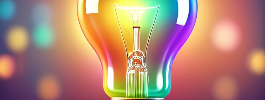 True Colors Mental Health | Insight Development