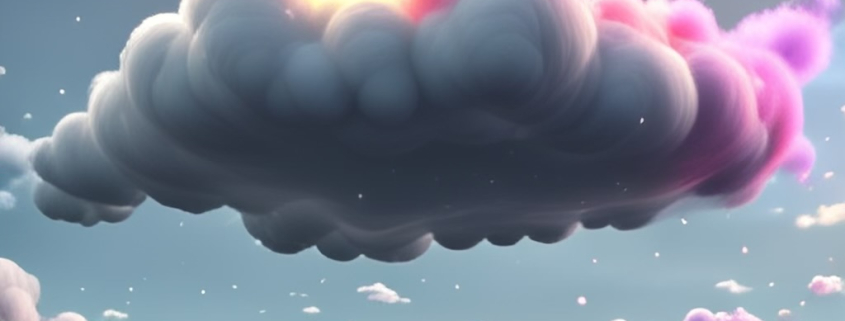 True Colors Mental Health | Finding Hope After Natural Disasters