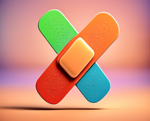 True Colors Mental Health | Using Mindfulness for Communication