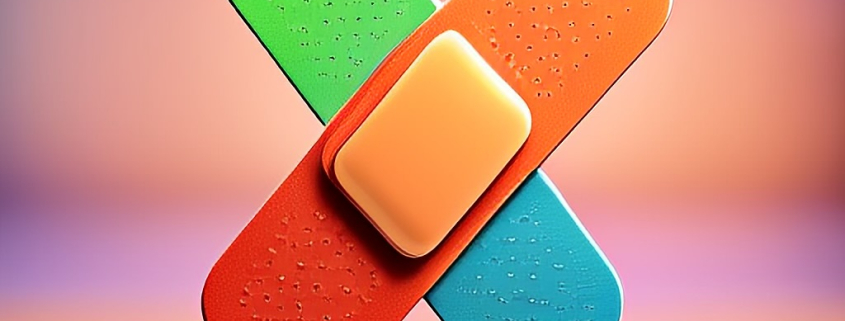 True Colors Mental Health | Getting Comfortable with Discomfort