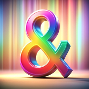 True Colors Mental Health | Expat Adjustment Therapy Seattle: Online Support & Care Now.