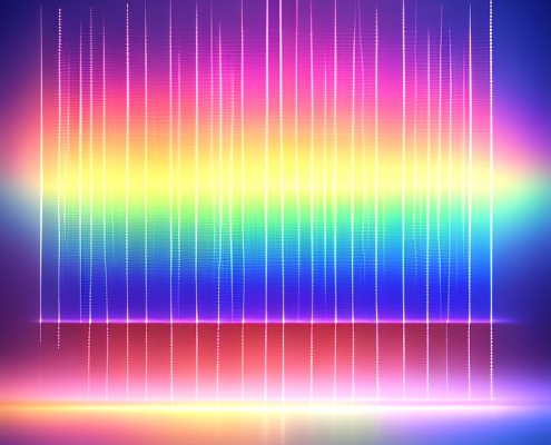 Generated Image (1) True Colors Mental Health | What Does Processing in Therapy Mean?