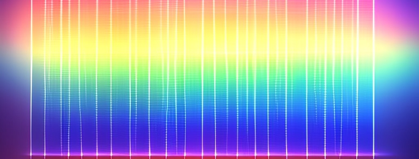 True Colors Mental Health | Trauma is a Spectrum