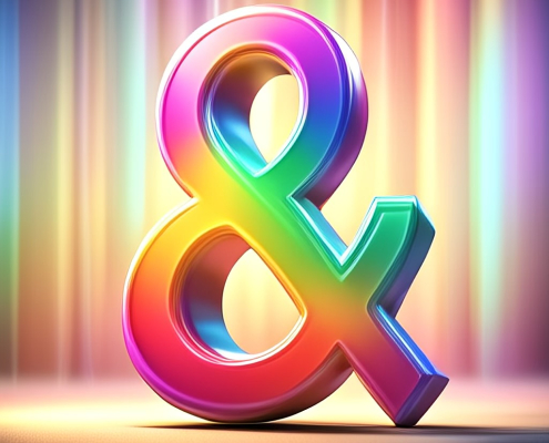 Generated Image (1) True Colors Mental Health | What Does Processing in Therapy Mean?