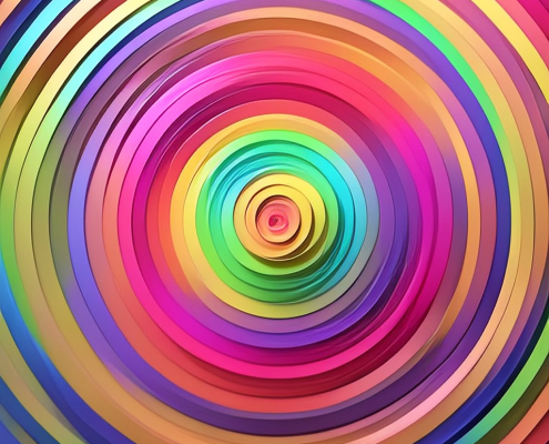 Generated Image (2) True Colors Mental Health | What Does Processing in Therapy Mean?