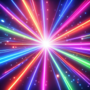 True Colors Mental Health | Expat Adjustment Therapy Seattle: Online Support & Care Now.