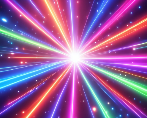 True Colors Mental Health | Using Mindfulness for Communication