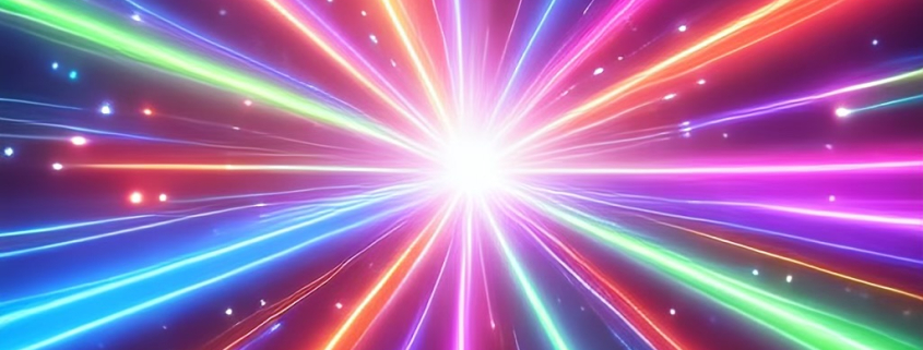 True Colors Mental Health | Sensitivity as a Superpower