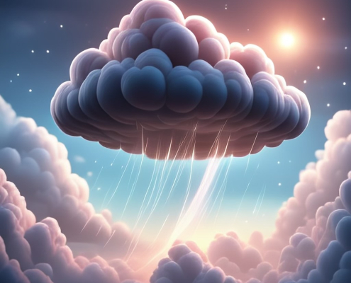 Generated Image (3) True Colors Mental Health | What Does Processing in Therapy Mean?