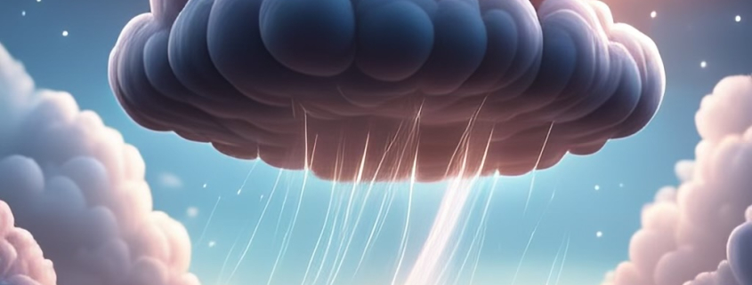 True Colors Mental Health | Lift Shame and Use Guilt