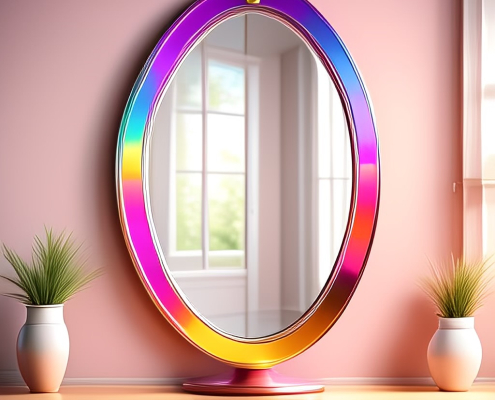 True Colors Mental Health | Using Mindfulness for Communication