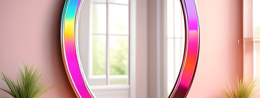 True Colors Mental Health | Being Challenged in Therapy