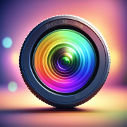 Generated Image True Colors Mental Health | Expat Adjustment Therapy Seattle: Online Support & Care Today