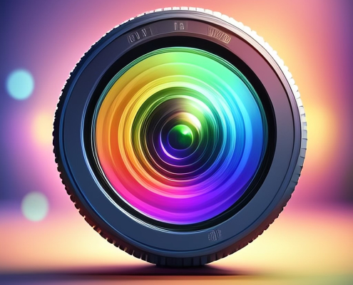 Generated Image True Colors Mental Health | What Does Processing in Therapy Mean?