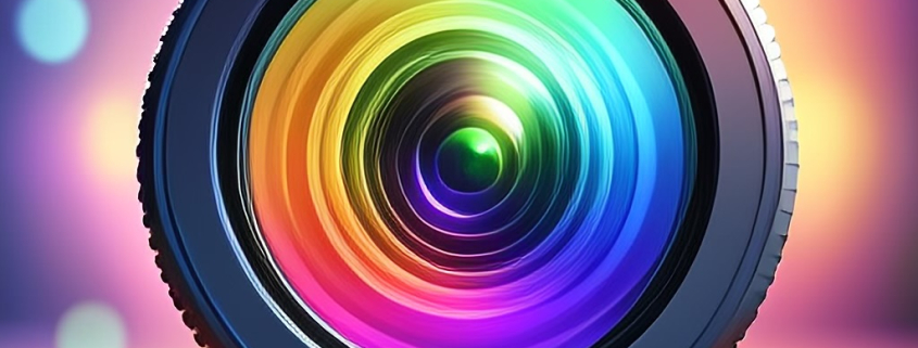 True Colors Mental Health | Affirmative Therapy