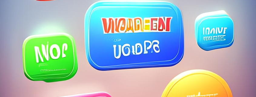 True Colors Mental Health | Diagnosis Dilemma