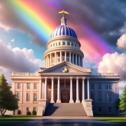 Generated Image (1) True Colors Mental Health | Using Mindfulness for Communication