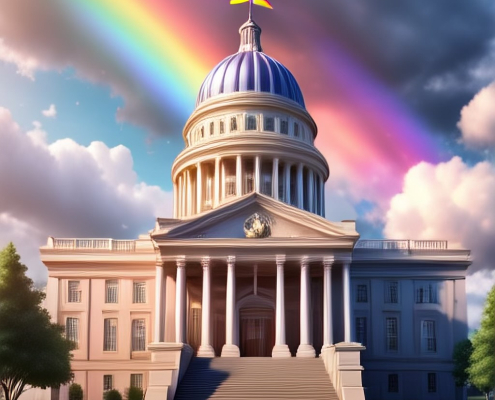 True Colors Mental Health | Understanding Self-Care