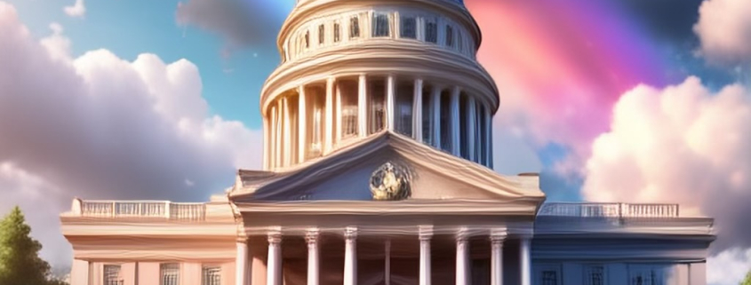 True Colors Mental Health | Managing Emotional Distress in Turbulent Times