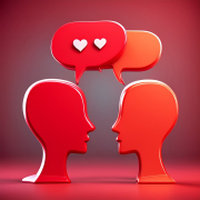 True Colors Mental Health | Finding Hope After Natural Disasters