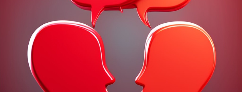 True Colors Mental Health | Recognizing Your Needs