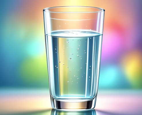 True Colors Mental Health | Understanding Self-Care