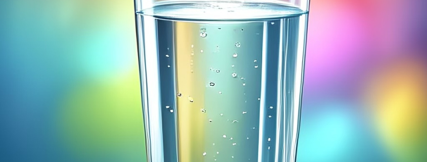 Generated Image True Colors Mental Health | Understanding Self-Care