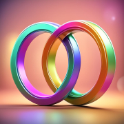 Generated Image True Colors Mental Health | Expat Adjustment Therapy Seattle: Online Support & Care Today