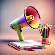 True Colors Mental Health | Finding Hope After Natural Disasters