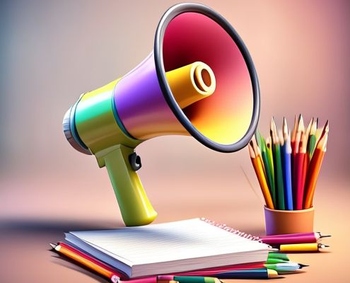 True Colors Mental Health | The Opposite of Depression is Expression