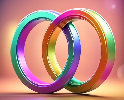 Generated Image True Colors Mental Health | What Does Processing in Therapy Mean?