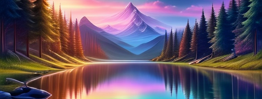 True Colors Mental Health | The Power of Self-Validation