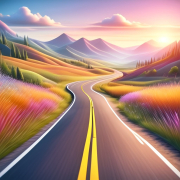 True Colors Mental Health | Finding Hope After Natural Disasters