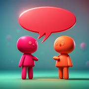 Generated Image (1) True Colors Mental Health | Understanding Self-Care