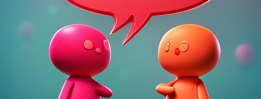 Generated Image (1) True Colors Mental Health | From Unconsciously Reactive to Consciously Responsive