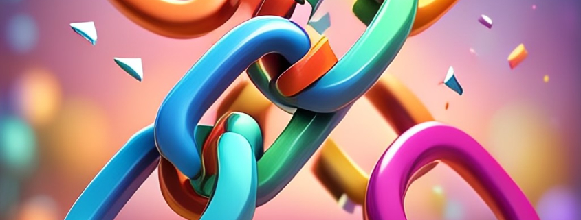 True Colors Mental Health | Understanding Attachment Styles