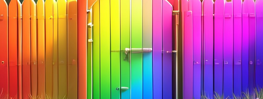 True Colors Mental Health | Boundaries: Understanding Them and Communicating Them (yes, you need to communicate them)