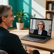 How to Find a PSYPACT Psychologist in Scottsdale, Arizona AZ True Colors Mental Health | Online Therapy in Los Angeles, California: Compassionate Telehealth Care Today