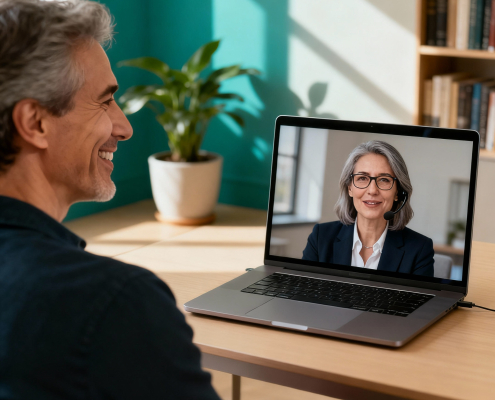 How to Find a PSYPACT Psychologist in Scottsdale, Arizona AZ True Colors Mental Health | How to Find a PSYPACT Psychologist in Birmingham, Alabama