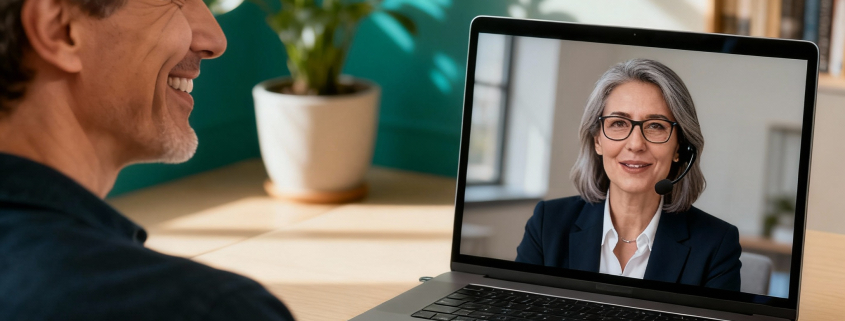 True Colors Mental Health | How to Find a PSYPACT Psychologist in Birmingham, Alabama