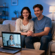 Virtual Couples Counseling for Trauma in Tampa, Florida Today True Colors Mental Health | Online Therapy in Los Angeles, California: Compassionate Telehealth Care Today