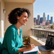 Mental Health Support for American Expats in Phoenix, AZ Now Mental Health Support for American Expats in Phoenix, AZ Now