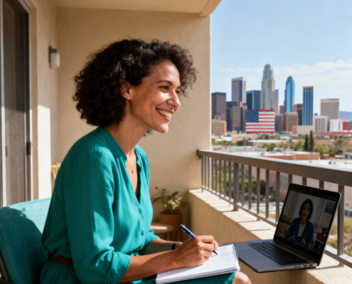 Mental Health Support for American Expats in Phoenix, AZ Now Mental Health Support for American Expats in Phoenix, AZ Now