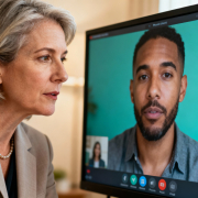 telehealth psychologist Arizona: Secure Online Therapy Today True Colors Mental Health | Online Therapy in Los Angeles, California: Compassionate Telehealth Care Today