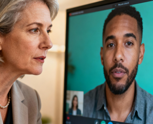 telehealth psychologist Arizona: Secure Online Therapy Today True Colors Mental Health | How to Find a PSYPACT Psychologist in Birmingham, Alabama