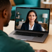 Evidence Based Treatment for BPD: Online Therapy That Works. True Colors Mental Health | Online Therapy in Los Angeles, California: Compassionate Telehealth Care Today